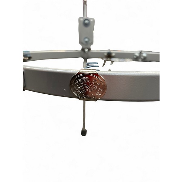 Used Miscellaneous TOM SUSPENSION MOUNT Percussion Stand