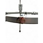 Used Miscellaneous TOM SUSPENSION MOUNT Percussion Stand