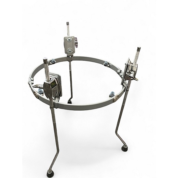 Used Miscellaneous TOM SUSPENSION MOUNT Percussion Stand