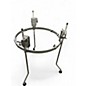 Used Miscellaneous TOM SUSPENSION MOUNT Percussion Stand