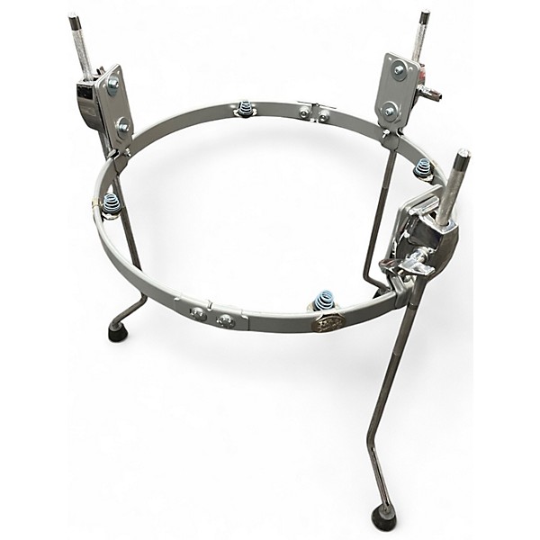 Used Miscellaneous TOM SUSPENSION MOUNT Percussion Stand
