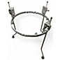Used Miscellaneous TOM SUSPENSION MOUNT Percussion Stand