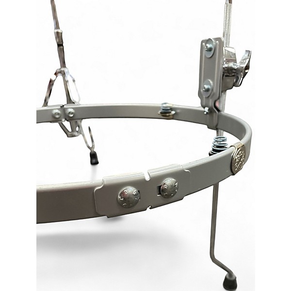 Used Miscellaneous TOM SUSPENSION MOUNT Percussion Stand