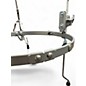 Used Miscellaneous TOM SUSPENSION MOUNT Percussion Stand