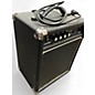 Used Acoustic B10 10W 1x10 Bass Combo Amp