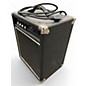 Used Acoustic B10 10W 1x10 Bass Combo Amp