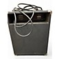 Used Acoustic B10 10W 1x10 Bass Combo Amp