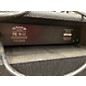 Used Acoustic B10 10W 1x10 Bass Combo Amp