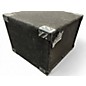 Used Aguilar GS112 1x12 Bass Cabinet