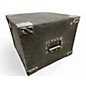 Used Aguilar GS112 1x12 Bass Cabinet