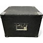 Used Aguilar GS112 1x12 Bass Cabinet