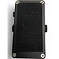 Used Frank Marino Maxoom Boost Pedal Effect Pedal