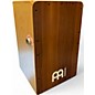 Used MEINL Snarecraft Series Professional Cajon Cajon thumbnail