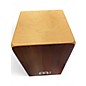 Used MEINL Snarecraft Series Professional Cajon Cajon
