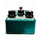 Used Mr. Black DOUBLECHORUS Effect Pedal