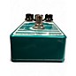 Used Mr. Black DOUBLECHORUS Effect Pedal