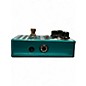 Used Mr. Black DOUBLECHORUS Effect Pedal