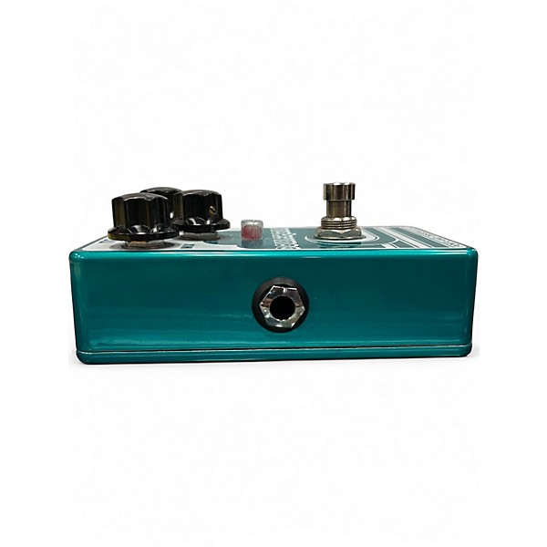 Used Mr. Black DOUBLECHORUS Effect Pedal