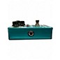 Used Mr. Black DOUBLECHORUS Effect Pedal