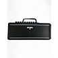 Used BOSS Katana Air Wireless 30W 2X3 Battery Powered Amp thumbnail