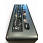 Used BOSS Katana Air Wireless 30W 2X3 Battery Powered Amp