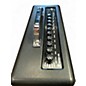 Used BOSS Katana Air Wireless 30W 2X3 Battery Powered Amp