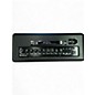 Used BOSS Katana Air Wireless 30W 2X3 Battery Powered Amp