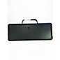 Used BOSS Katana Air Wireless 30W 2X3 Battery Powered Amp