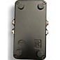 Used Electro-Harmonix Silencer Noise Gate Effect Pedal
