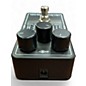 Used Electro-Harmonix Silencer Noise Gate Effect Pedal