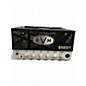 Used EVH 5150 III 15W Lunchbox Tube Guitar Amp Head thumbnail