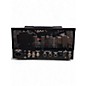 Used EVH 5150 III 15W Lunchbox Tube Guitar Amp Head