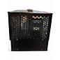 Used EVH 5150 III 15W Lunchbox Tube Guitar Amp Head