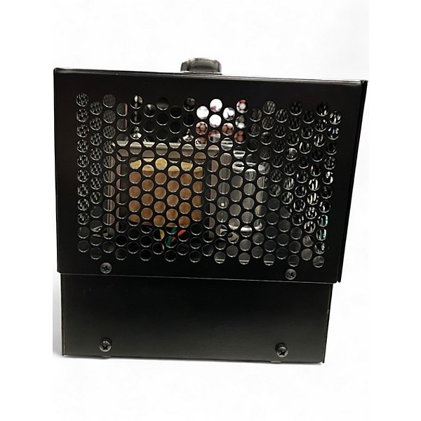 Used EVH 5150 III 15W Lunchbox Tube Guitar Amp Head