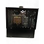 Used EVH 5150 III 15W Lunchbox Tube Guitar Amp Head