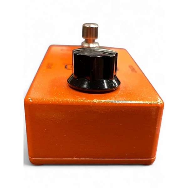 Used MXR M101 Phase 90 Effect Pedal
