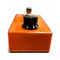 Used MXR M101 Phase 90 Effect Pedal