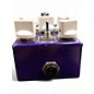 Used Wampler Plextortion Distortion Effect Pedal