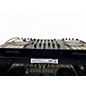 Used Pioneer DJ DDJSZ DJ Controller thumbnail