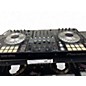 Used Pioneer DJ DDJSZ DJ Controller