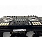 Used Pioneer DJ DDJSZ DJ Controller