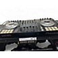 Used Pioneer DJ DDJSZ DJ Controller