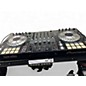 Used Pioneer DJ DDJSZ DJ Controller