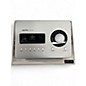 Used Universal Audio Apollo Solo Audio Interface thumbnail