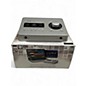 Used Universal Audio Apollo Solo Audio Interface