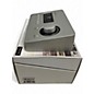 Used Universal Audio Apollo Solo Audio Interface