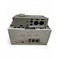 Used Universal Audio Apollo Solo Audio Interface