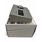 Used Universal Audio Apollo Solo Audio Interface