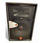 Used JBL JRX115 Unpowered Speaker thumbnail