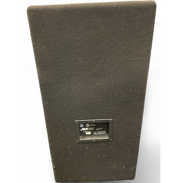 Used JBL JRX115 Unpowered Speaker